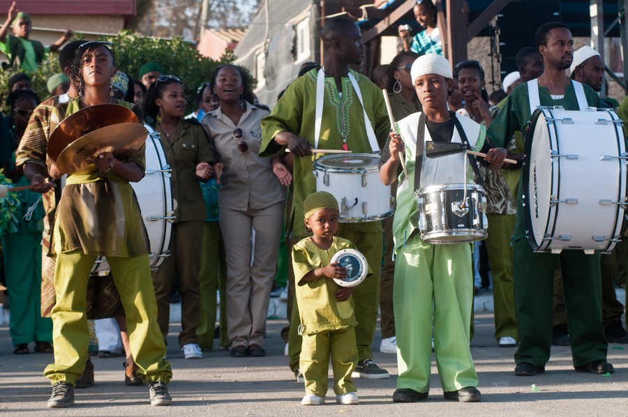 African Hebrew Israelites Of Jerusalem Jorge Novominsky Photographer